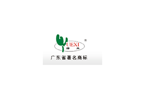 广东绿业工业集团