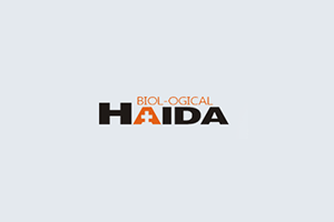  海达生物技术有限公司